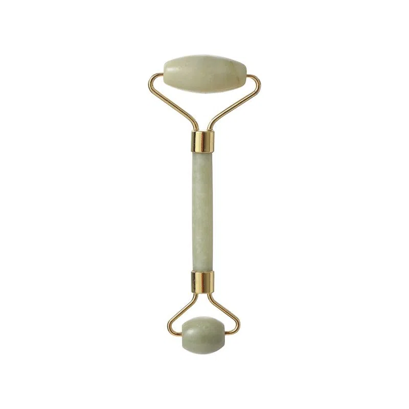 [bx702] Rodillo Jade Grande