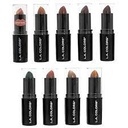 Labial POUT Matte En Barra La Colors x Trendy