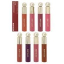 LIP OIL BEAUTY GLAZED