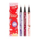 FUNNY PEARL DELINEADOR TRENDY