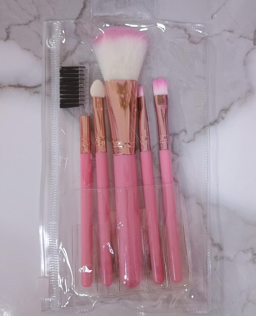 BROCHAS Y PINCELES ENGOL 