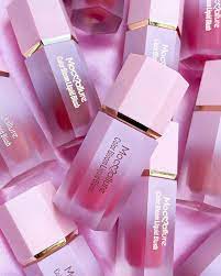 Rubor Estampita MocMallure