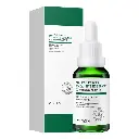 SERUM ACIDO SALICILICO BIOAQUA