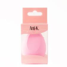 [CA2279] BEAUTY BLENDER  ANIK
