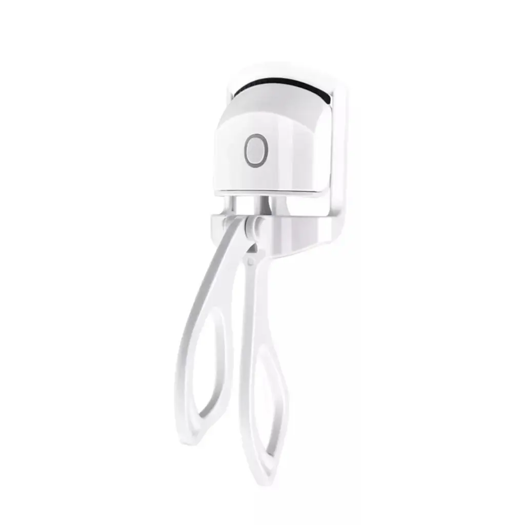 Encrespador Eléctrico 5V Engol