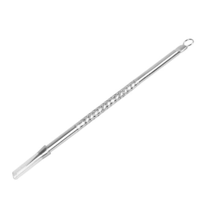 [TJ-A42] Extractor de Espinillas Engol