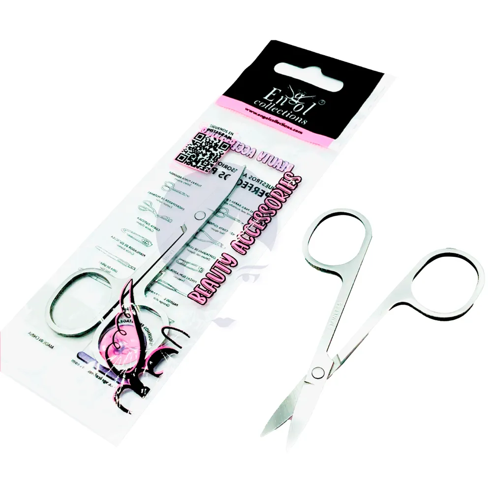 [0129] Tijera Para Bigote Engol