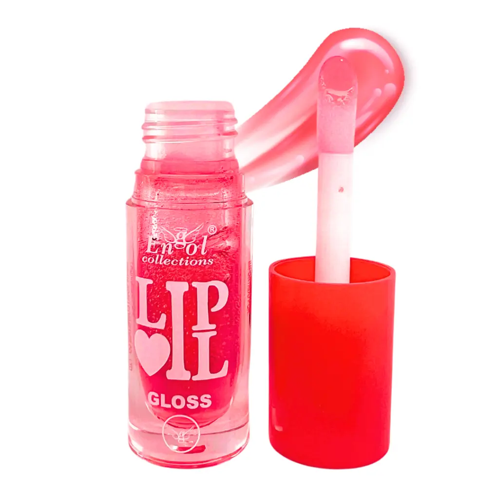 [GLF83] Lip Gloss Engol 