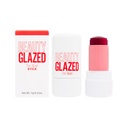 Rubor Gelatina Beauty Glazed x Trendy