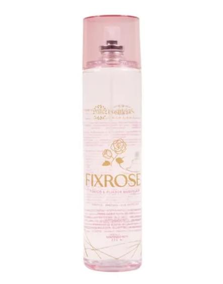 Fix Rose Fijador de Rosas Miss Cosmetics