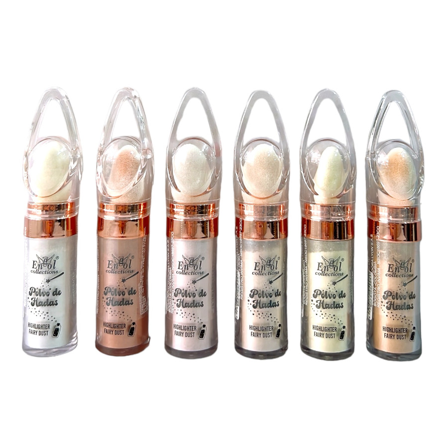 [LP-H06] Iluminador Polvo de Hadas Engol