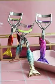 Encrespadores Genericos Sencillos