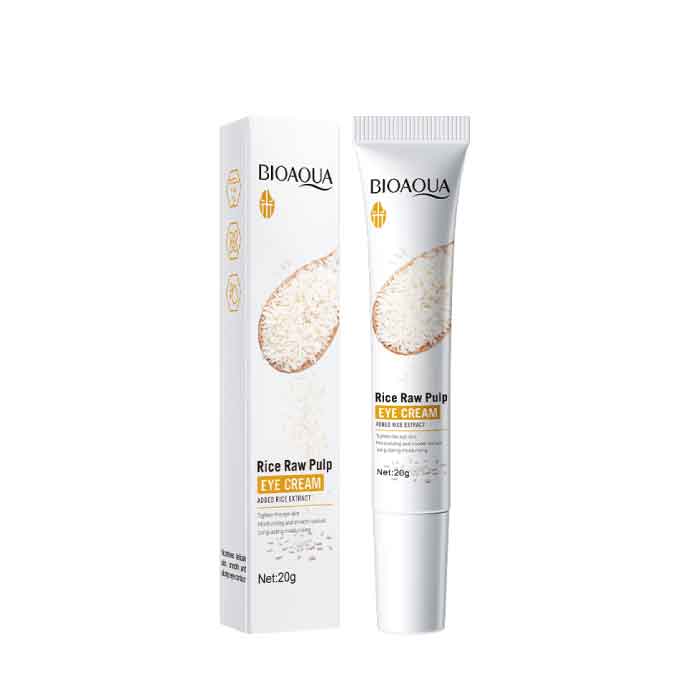 [BQY37398] CONTORNO DE OJOS DE ARROZ