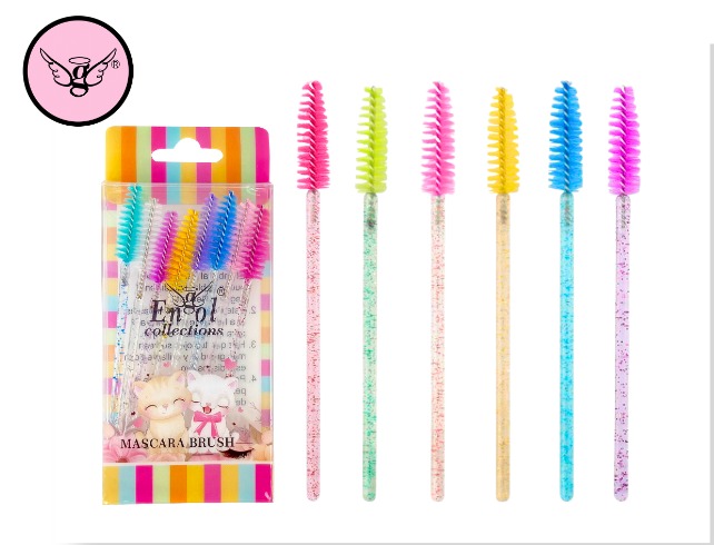 [KL-3516] Set de Spulling o Rotulador