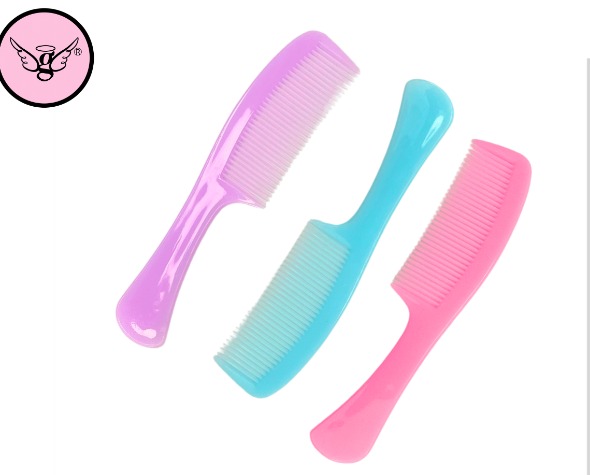 Peinilla Mojarra Pequeña Engol