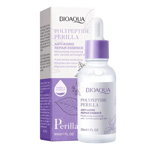 Serum de Perilla Bioaqua
