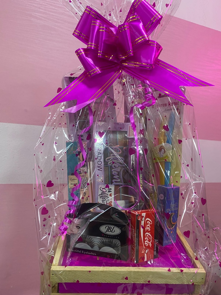 Kit Detalle Engol Premium