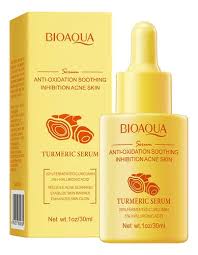 [BQY00782] Serum baba de curcuma bioaqua