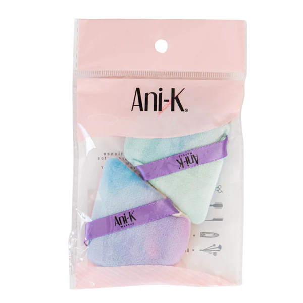 Borla de Terciopelo Anik