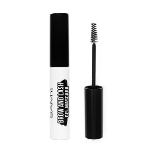 [BALS01] GEL PARA CEJAS Y PESTAÑAS SAMY