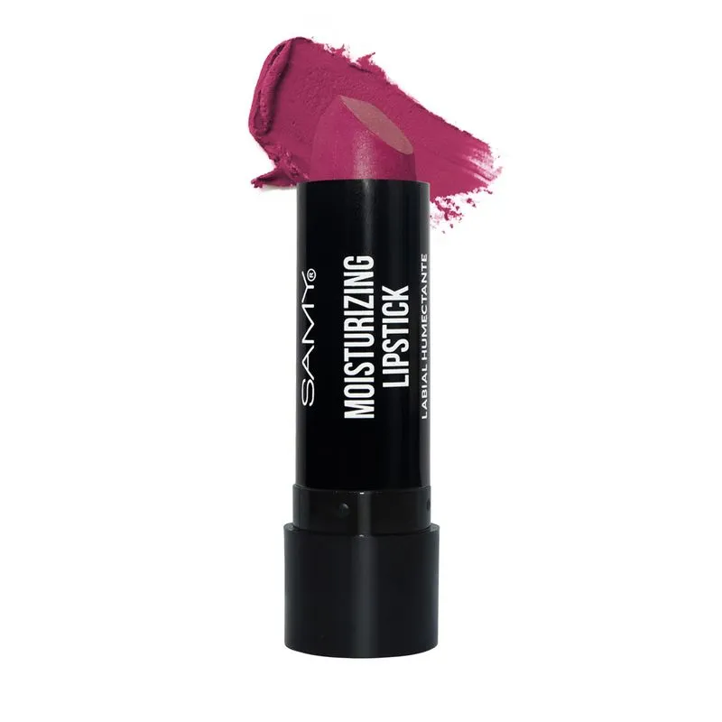 [MLS01] LABIAL HUMECTANTE SAMY