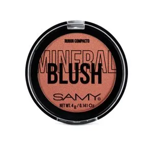[MBS01] RUBOR INDIVIDUAL SIN ESPEJO SAMY