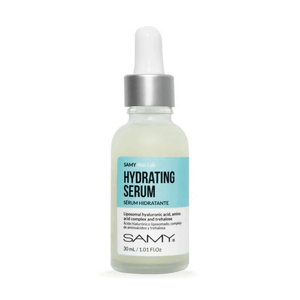 [HS01] SERUM HIDRATANTE x 30 ml SAMY