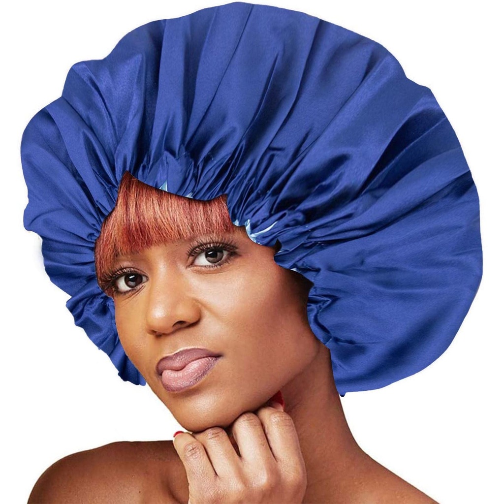 Gorro de Baño