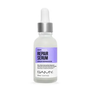 SERUM REPARADOR x 30 ml SAMY