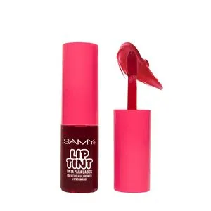 [SLT01] TINTA PARA LABIOS SAMY 