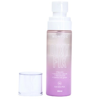 [8363] Dixy Fix Sellante Montoc 80ml Fijador