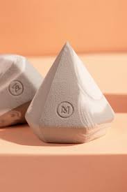 Beauty Blender Diamond Montoc