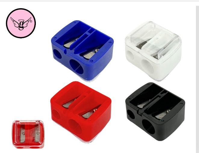 Tajalapiz / Sacapuntas Cosmetico Engol