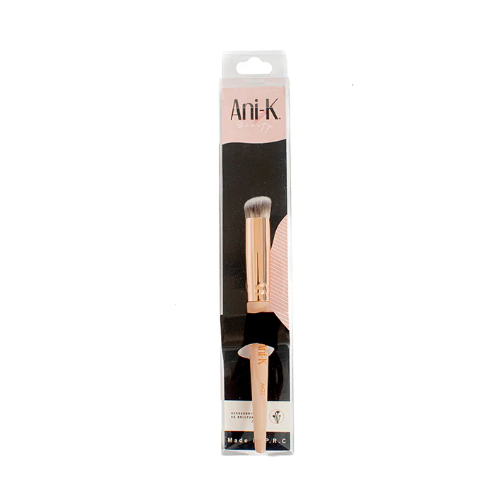Brocha corrector anik