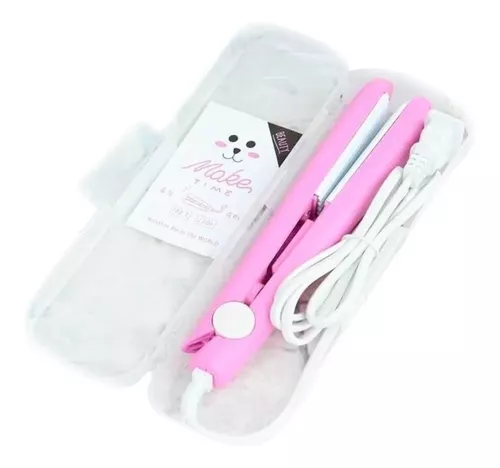 Mini Plancha