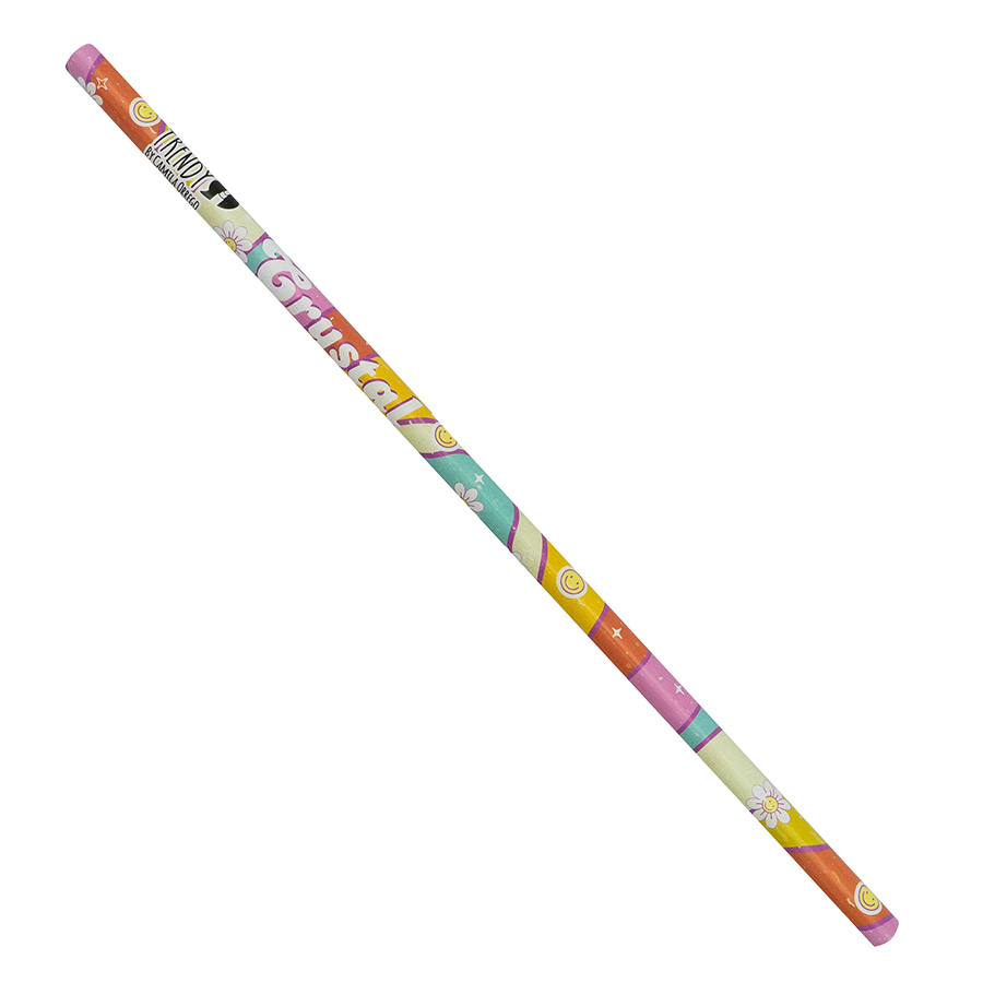Lápiz De Silicona Para Pegar Piedritas Ref CR02