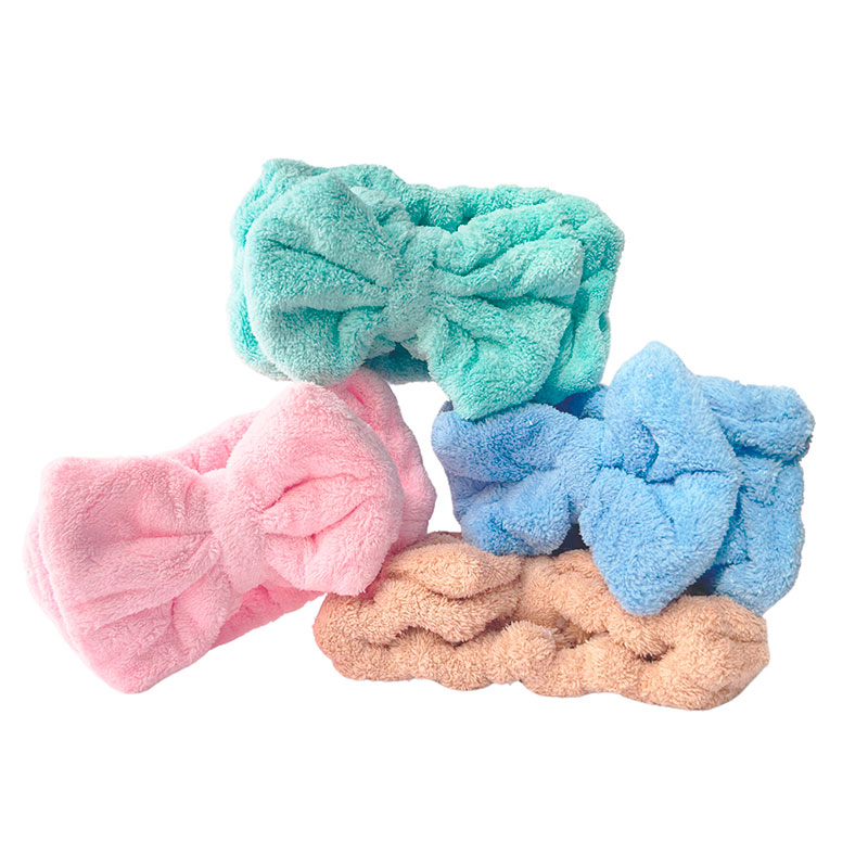 [SA7066] Balaca de Maquillaje Pastel Ushas