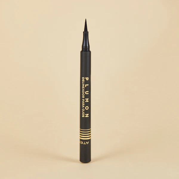 Plumon Para Ojos Premium Atenea