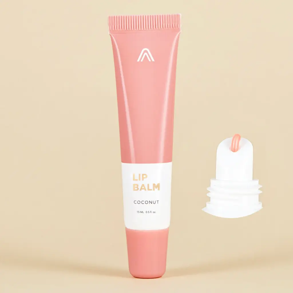 [CHERRY] LIP BALM Atenea