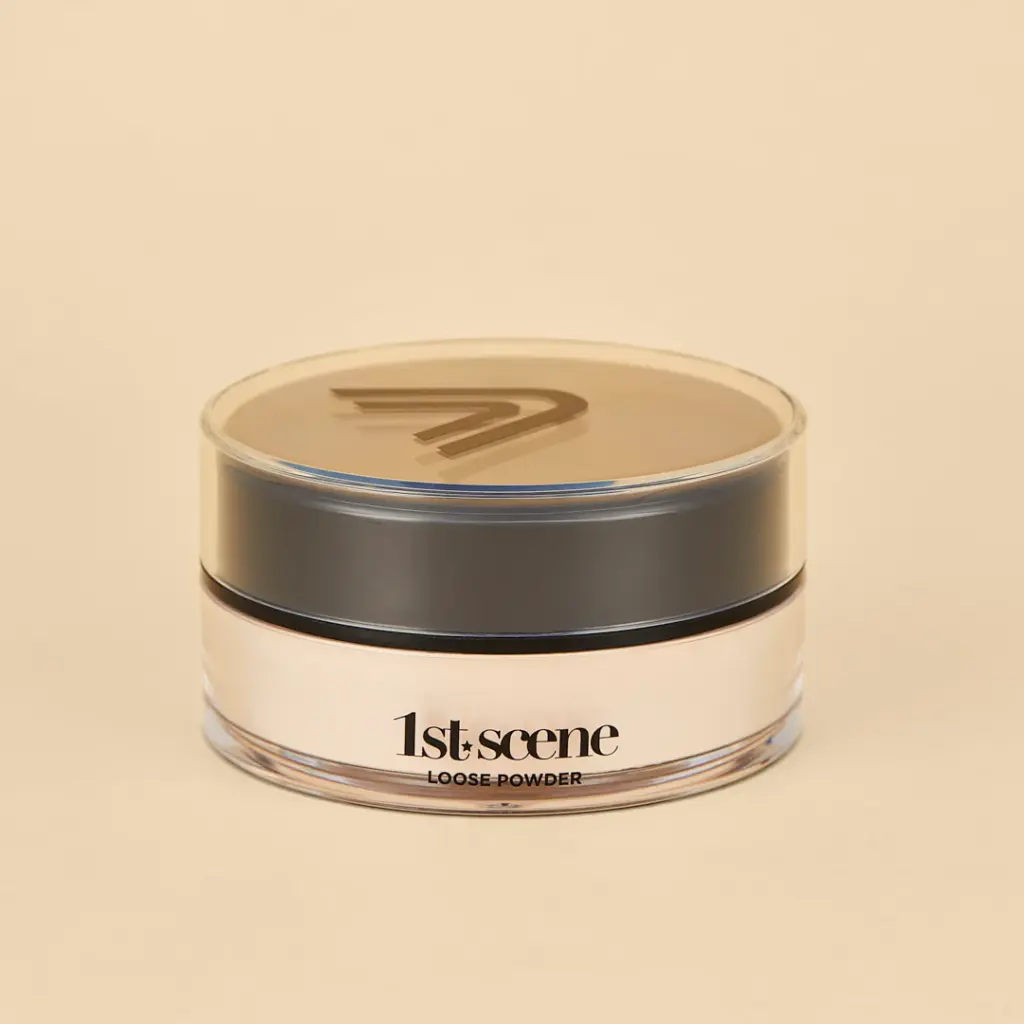 [POLSUE20] Polvo Suelto Atenea