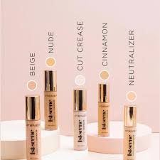 [7073] Corrector 1st Scene Atenea