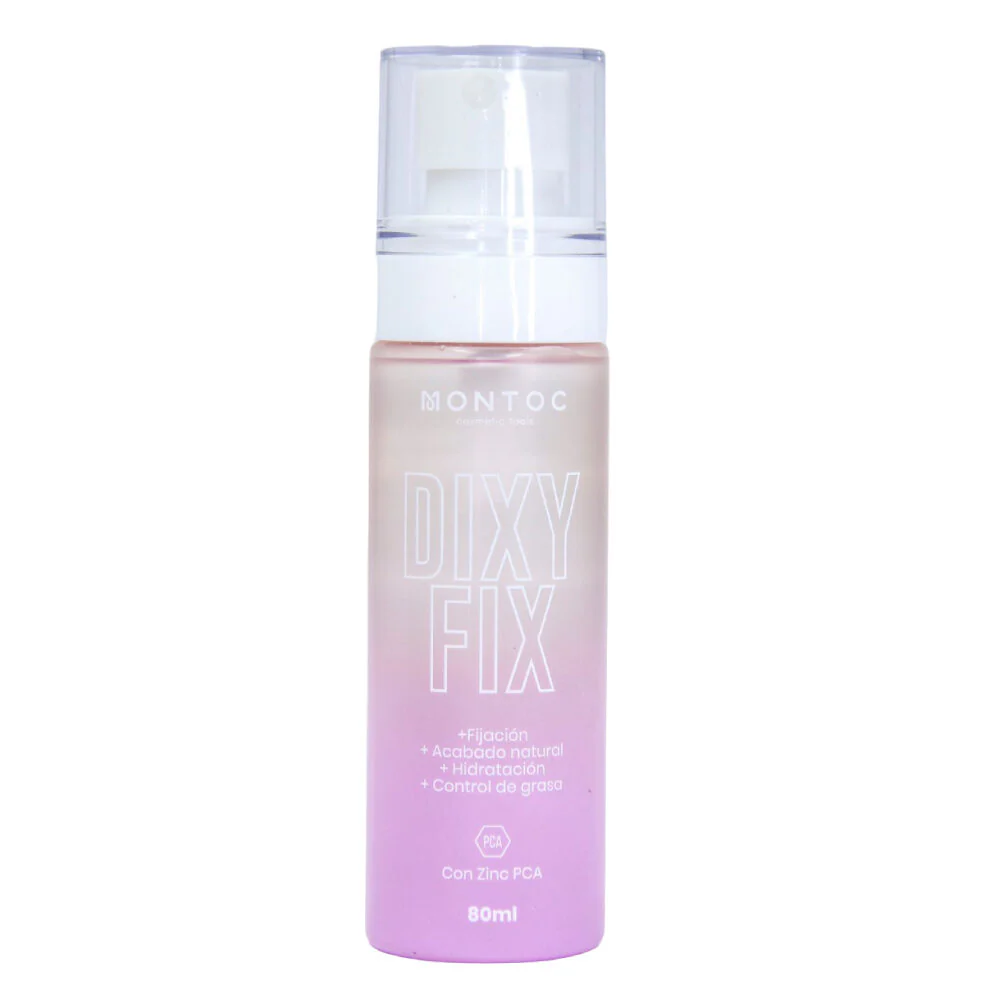 Fix Montoc Grande 80ml