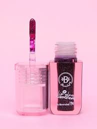 [BL-B5223] Lip Gloss Camaleon Bloomshell