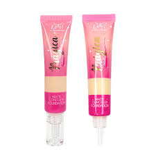 Corrector Magica Engol