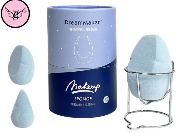 Blender con Sujetador Engol