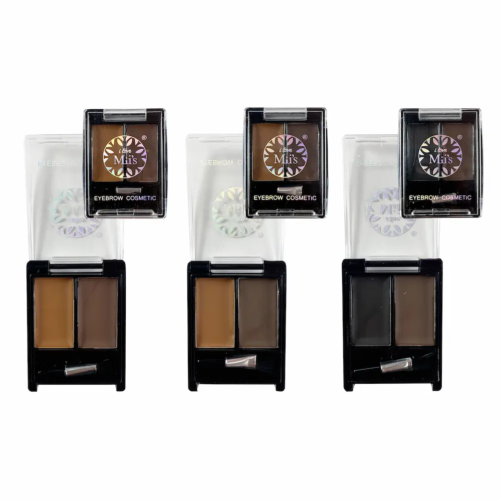 Pomada de Cejas Engol Makeup Eyebrows