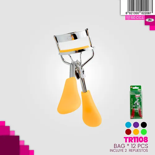 Encrespador Trim JBL