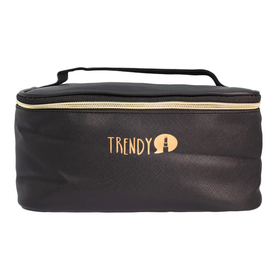 [BMT1666] Baul Mediano Trendy