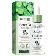 Serum de Centella Bioaqua