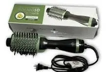 Cepillo Secador 